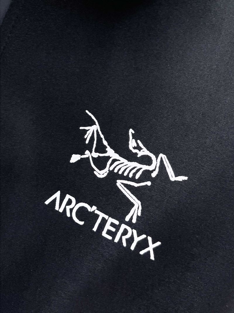 Arcteryx Outwear